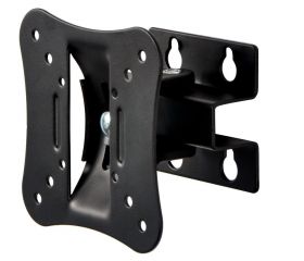 SOPORTE TV LCD 18Kg 13