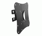 SOPORTE TV-LCD ORIENTABLE 25Kg 14"-37"