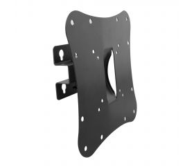 SOPORTE TV-LCD ORIENTABLE 25Kg 14