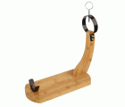 JAMONERO MADERA MOD HUELVA