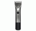 MAQ CORTAPELO BARBA/CUERPO PROFESIONAL KUKEN