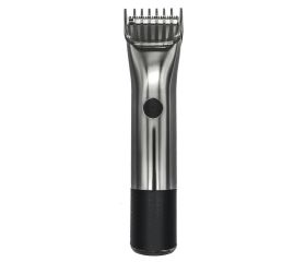 MAQ CORTAPELO BARBA/CUERPO PROFESIONAL KUKEN