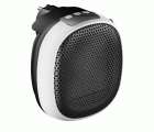CALEFACTOR CERAMICO MINI 700w KUKEN