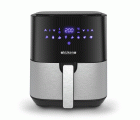 FREIDORA SIN ACEITE DIGITAL 5,0L