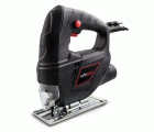 SIERRA CALAR 350W WORGRIP