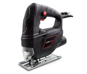 SIERRA CALAR 350W WORGRIP