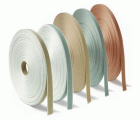 MT CINTA PERSIANA 22mm GRIS/BEIGE