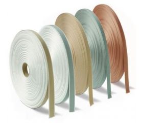 MT CINTA PERSIANA 22mm GRIS/BEIGE