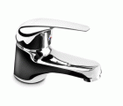 GRIFO MONOMANDO PACIFIC LAVABO