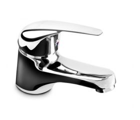GRIFO MONOMANDO PACIFIC LAVABO