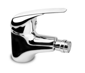 GRIFO MONOMANDO PACIFIC BIDET