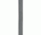 ROLLO CINTA PERSIANA 5M GRIS/BEIGE 18mm