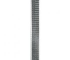 ROLLO CINTA PERSIANA 5M GRIS/BEIGE 18mm