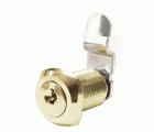 CERRADURA BUZON HANDLOCK 148 CURVA DORADA