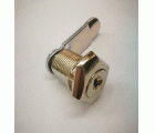CERRADURA BUZON HANDLOCK RECTA CROMADA BTV