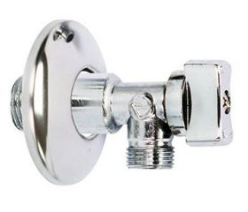 LLAVE ESCUADRA CISTERNA 1/2
