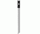 PAQ 3 SIERRA CALAR MADERA 100mm B&D