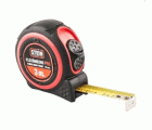 FLEXOMETRO PRO F/GOMA 3M 16mm C/FR STEIN