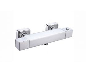 GRIFO ATLANTIC TERMOSTATICO DUCHA