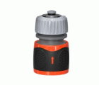 CONECTOR MANGUERA RAPIDO 1/2" AKHUO
