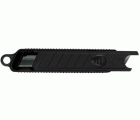 PAQ 10U REPUESTO CUTTER 18mm SK2 STEIN