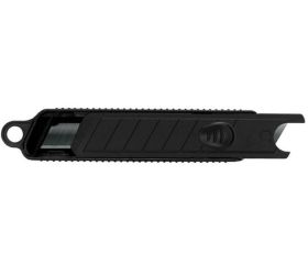 PAQ 10U REPUESTO CUTTER 18mm SK2 STEIN