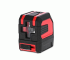 NIVEL LASER ROJO AUTONIVELANTE WORGRIP