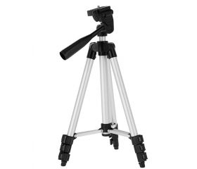 TRIPODE UNIVERSAL EXTENSIBLE