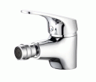 MONOMANDO BIDET JAVA