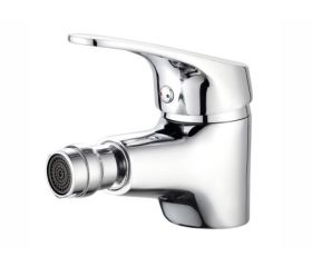 MONOMANDO BIDET JAVA