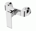 GRIFO MONOMANDO BALTIC DUCHA