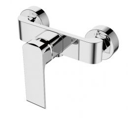 GRIFO MONOMANDO BALTIC DUCHA