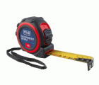 FLEXOMETRO 3M 16mm C/FRENO ENGOM MAGNETICO STEIN