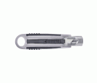 CUTTER AUTORETRACTIL 18mm STEIN