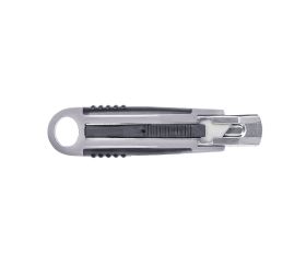 CUTTER AUTORETRACTIL 18mm STEIN
