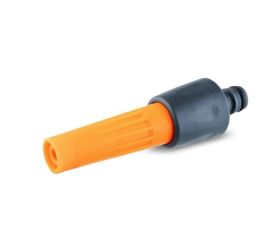 LANZA RIEGO AJUSTABLE
