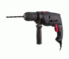TALADRO PERC ELECT 600w REVER 1,5-13mm WORGRIP