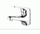 MONOMANDO LAVABO JAVA