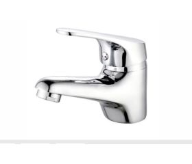 MONOMANDO LAVABO JAVA