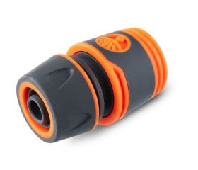 CONECTOR RAPIDO MANGUERA 1/2