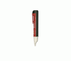 DETECTOR VOLTAJE AC NO CONTACTO 90-1000V EGATRONIK
