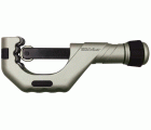 CORTATUBOS TELESCOPICO 70mm (INOX) EGA