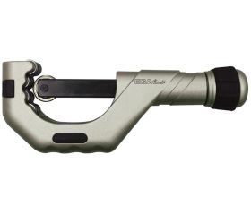 CORTATUBOS TELESCOPICO 70mm (INOX) EGA