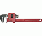 LLAVE STILLSON 12" EGA