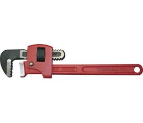 LLAVE STILLSON 12