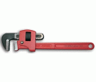 LLAVE STILLSON 14" EGA (1"1/2)