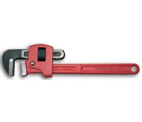 LLAVE STILLSON 14