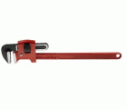 LLAVE STILLSON 18" EGA