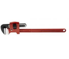 LLAVE STILLSON 24