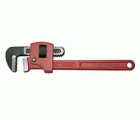 LLAVE STILLSON 36" EGA